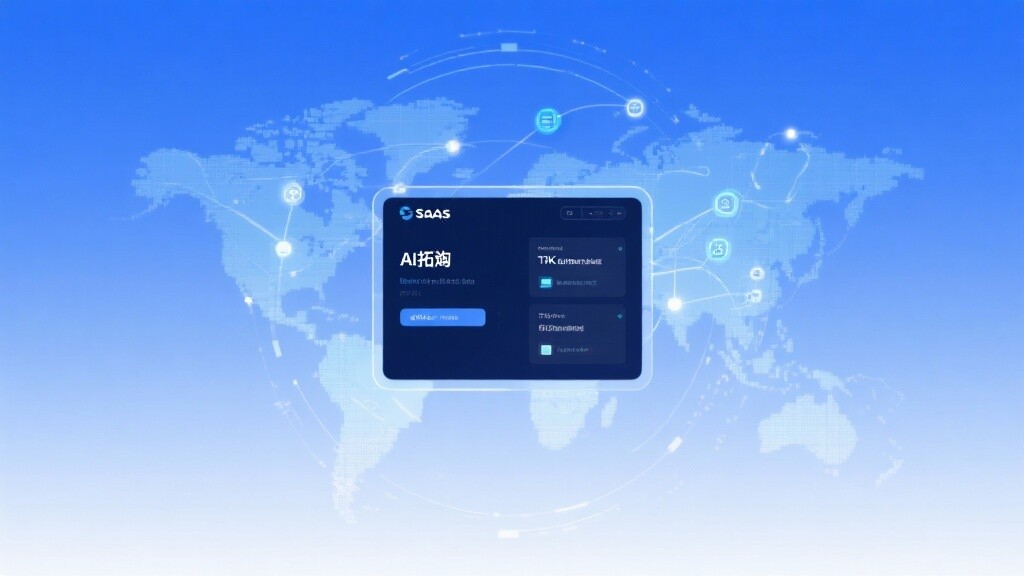 广东SEO优化软件,如何助力外贸独立站腾飞? 广东SEO优化软件,如何助力外贸独立站腾飞?