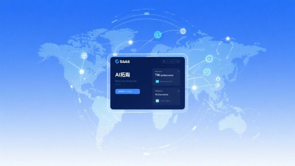 广东SEO优化软件，如何助力外贸独立站腾飞？