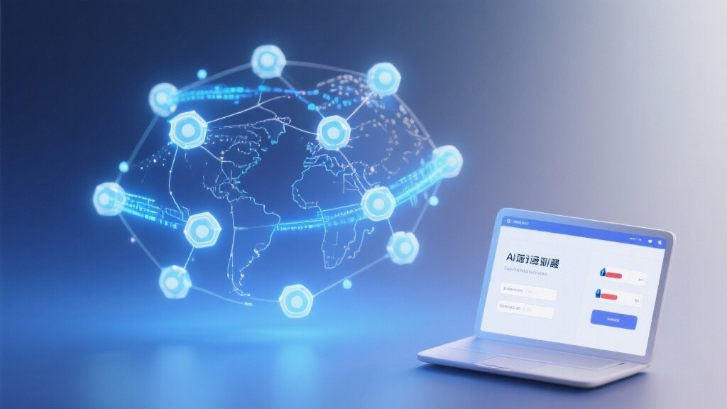 全球多语言独立站建设：如何轻松拓展国际市场？