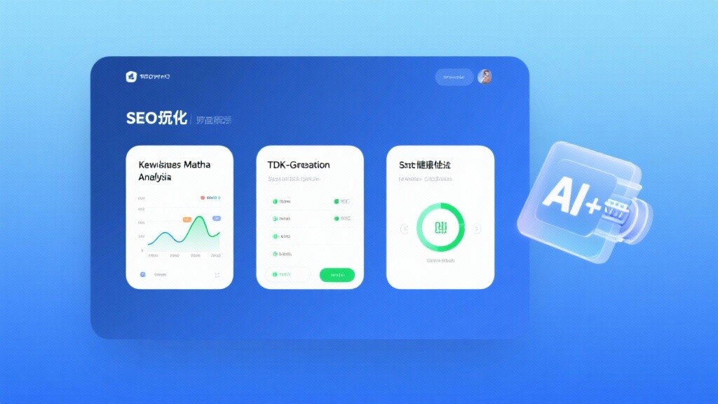 快速SEO工具推荐：操作人员必学的7个技巧