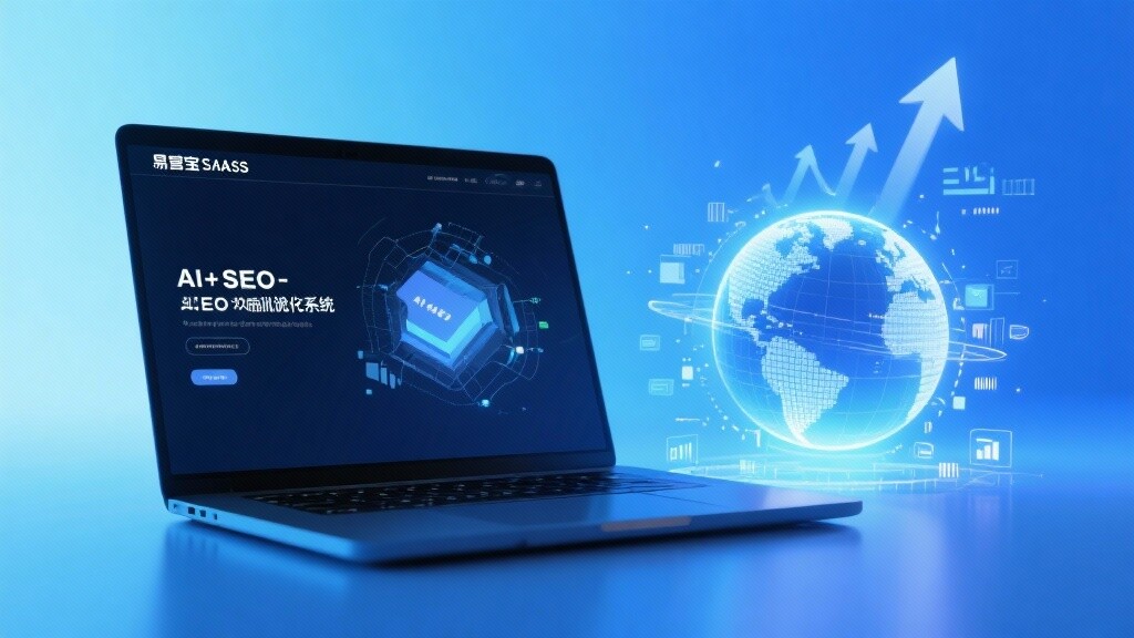 易营宝城市合伙人计划揭秘：如何轻松拓展外贸市场？