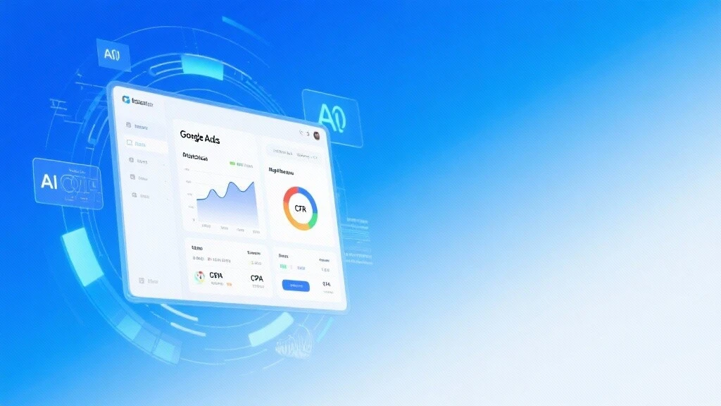 Meta广告代理 vs Google Ads：外贸独立站如何选择？