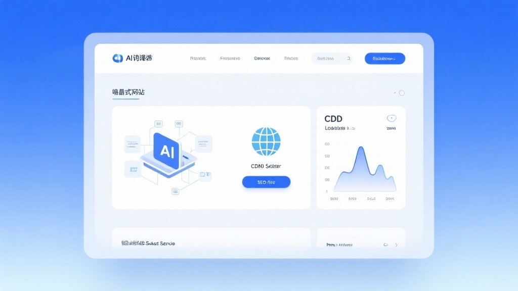 响应式网站建设常见问题解析，技术评估人员必读！