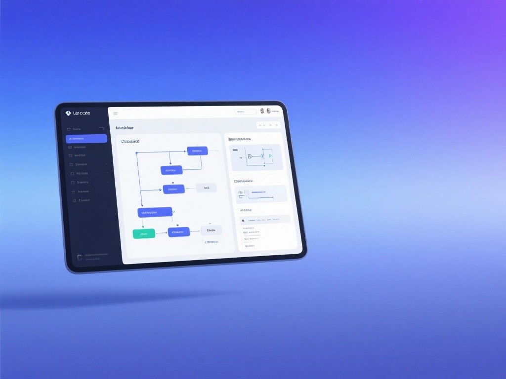 零代码创业项目 2025 掘金风口：掌握 5 大高 ROI 商业模式，实现 100% 轻资产、高利润、可规模化的创业梦想！