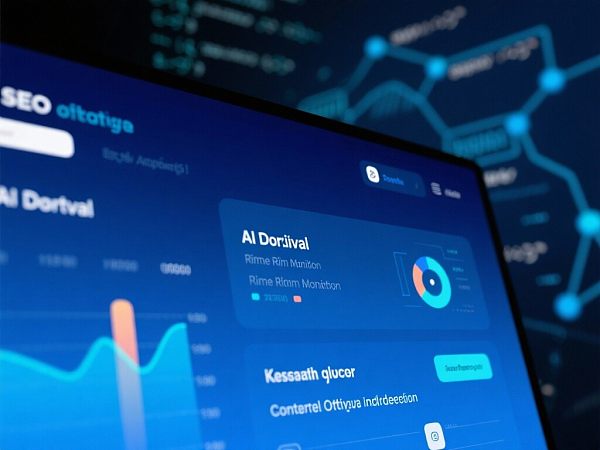 ​SEO 优化平台 终极指南：揭秘 2025 年领先的 AI 驱动平台，如何一站式实现排名监测、内容生成与流量暴涨 300%！