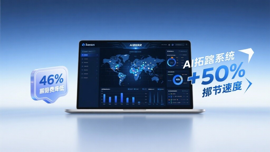 外贸网站代理加盟费用对比：为什么选择易营宝最划算？