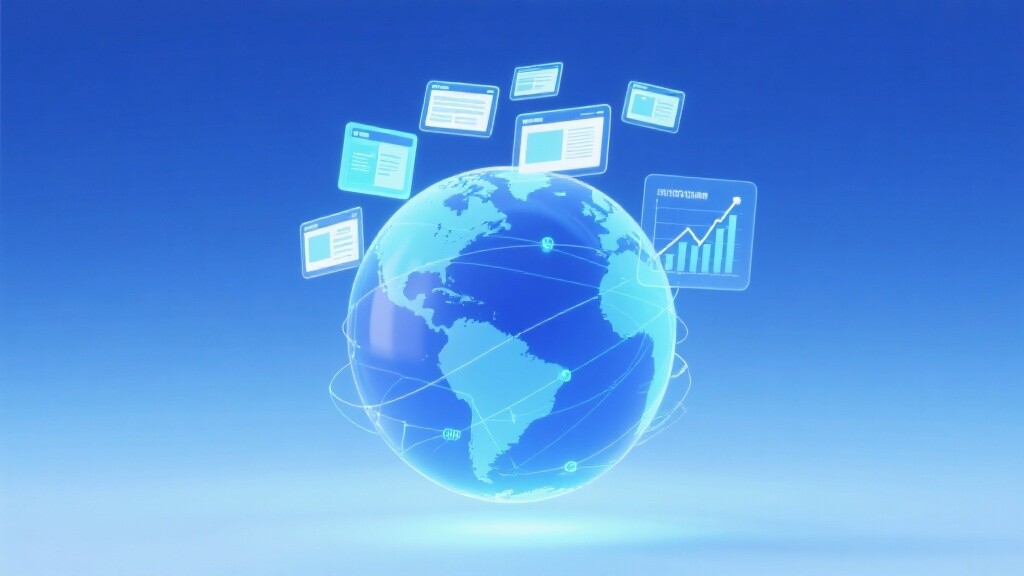 AI建站代理扶持政策全解析，这些隐藏福利你知道吗？