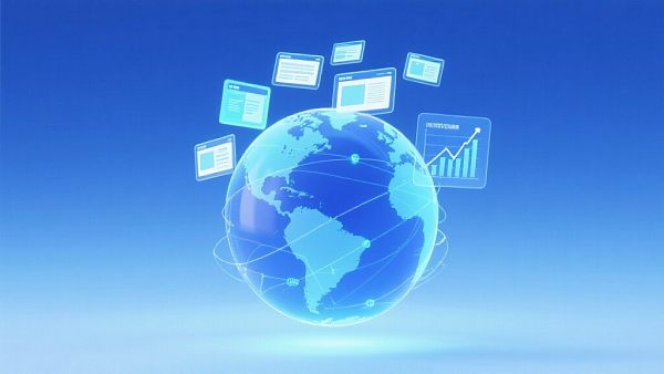 AI建站代理扶持政策全解析，这些隐藏福利你知道吗？