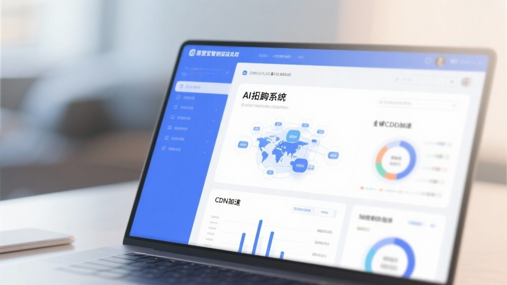 易营宝代理加盟：如何快速实现盈利？