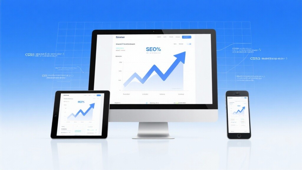 深圳外贸建站：响应式设计的五大好处