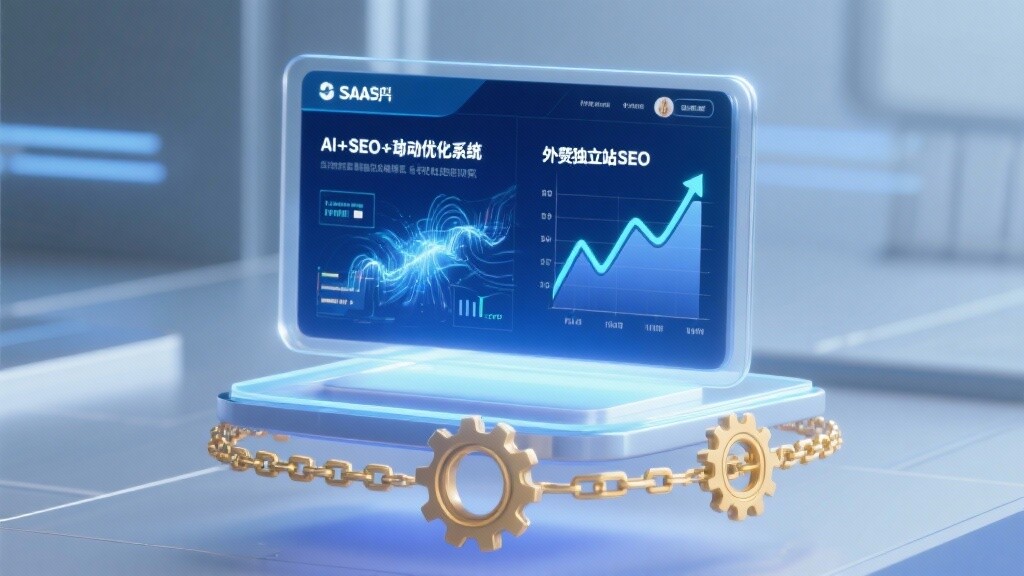 易营宝代理加盟政策解读：加盟能带来多少营收？