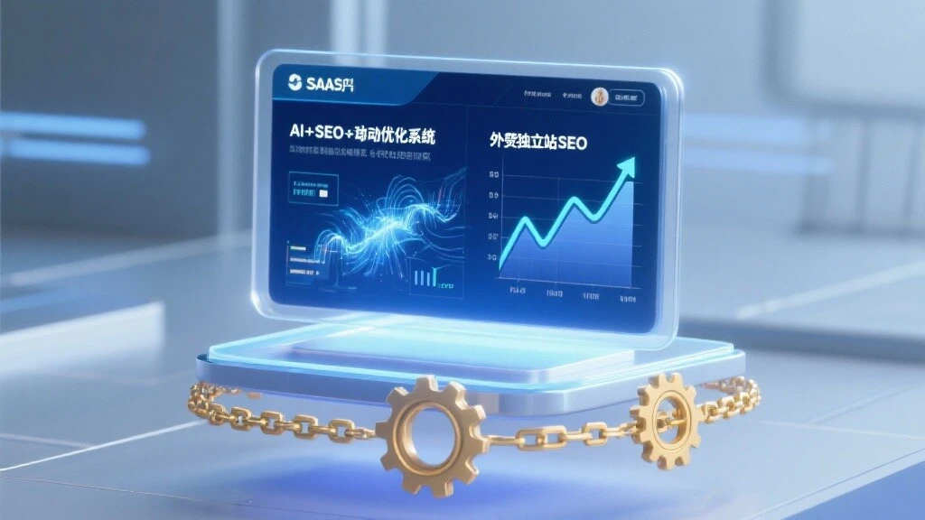 易营宝代理加盟政策解读：加盟能带来多少营收？