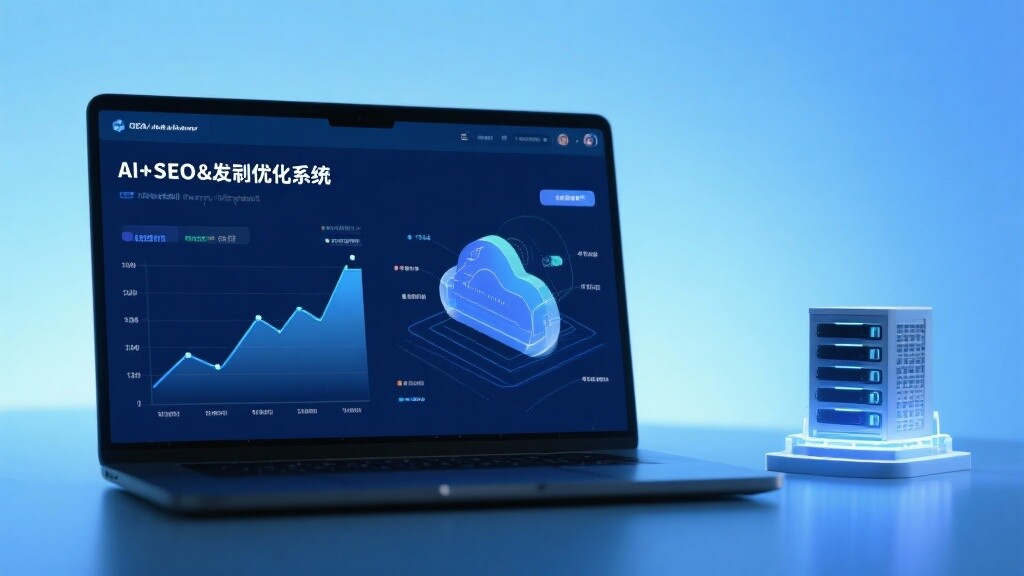 易营宝代理加盟政策解读：加盟能带来多少营收？