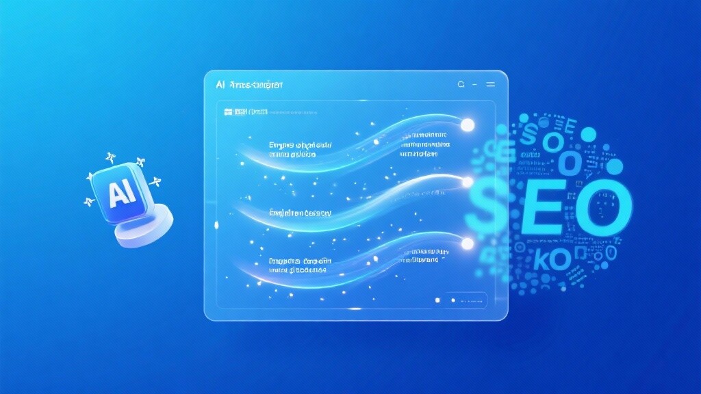 全球多语言独立站建设：如何突破语言障碍？