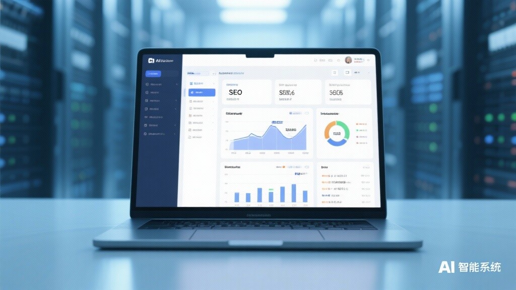 杭州外贸建站：快速提升海外流量的秘诀