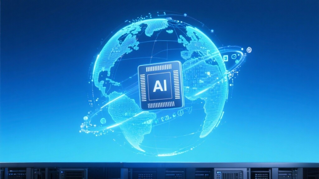 杭州外贸建站：快速提升海外流量的秘诀