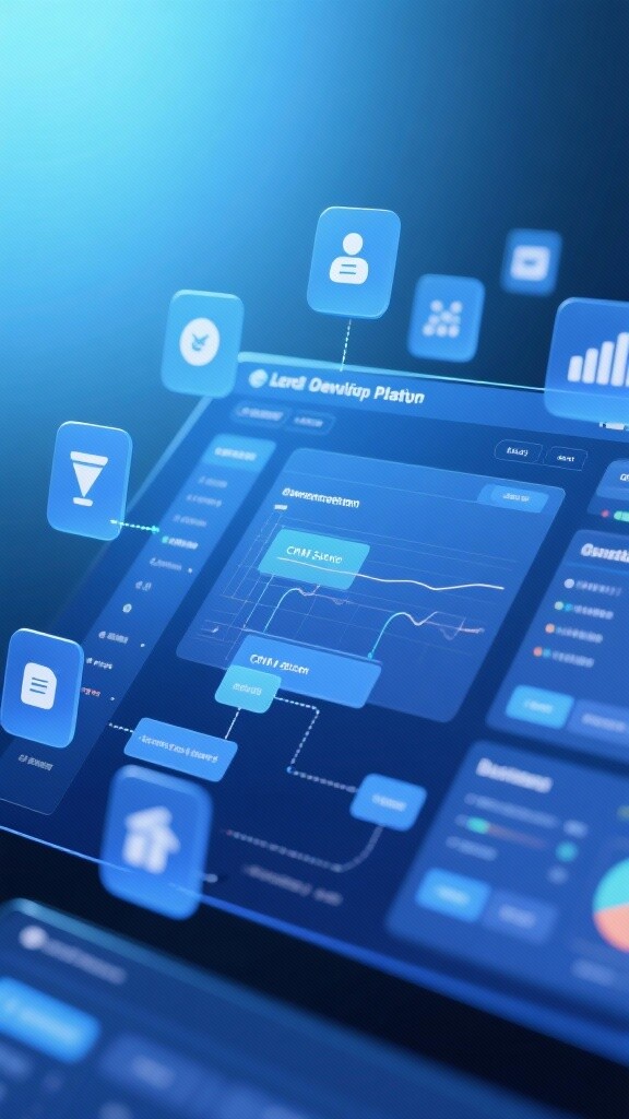 零代码项目招商加盟 2025掘金蓝海：资深专家揭秘 7 大赋能体系， 90 天内实现高 ROI、轻资产创业暴利！