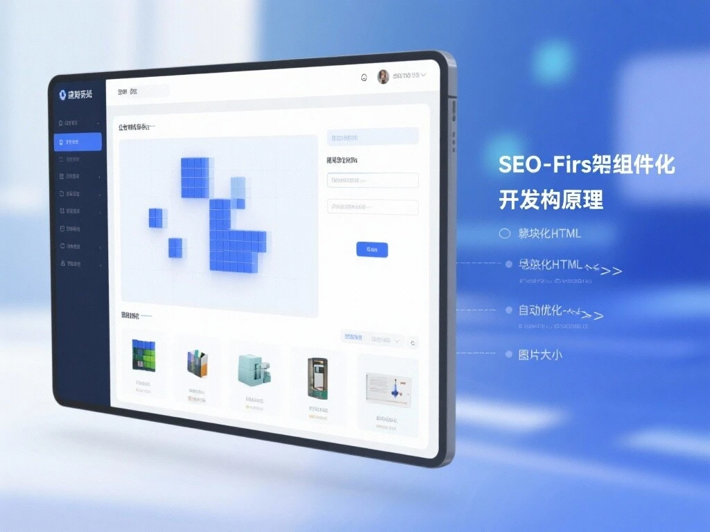 建站系统加盟 盈利终极攻略：掌握 7 大核心支持与 100% 独立品牌运营权，抢占万亿级数字化服务市场！
