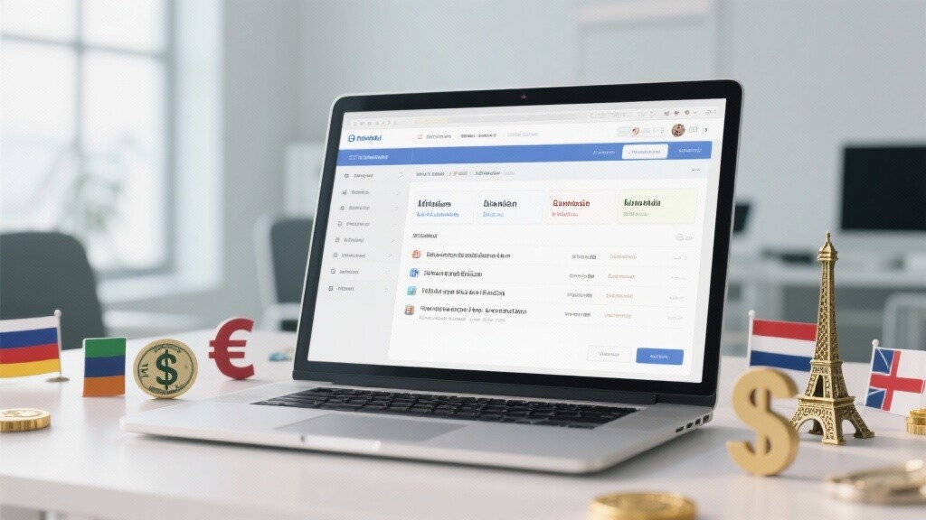 义乌外贸网站建设全攻略，看完省下10万预算！