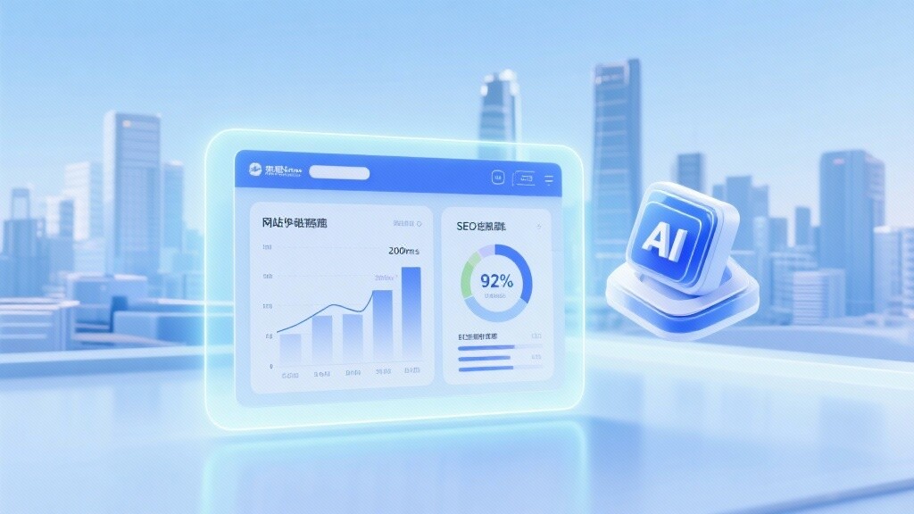 东莞外贸建站企业哪家强？2024最新排行榜出炉！