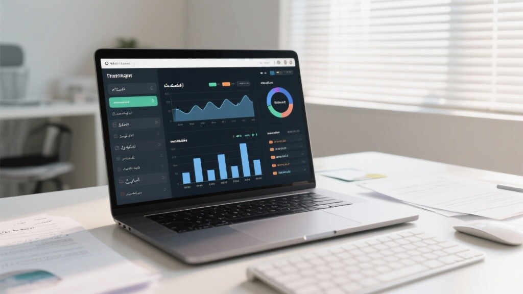 浙江外贸网站制作必看：这样做转化率提升300%