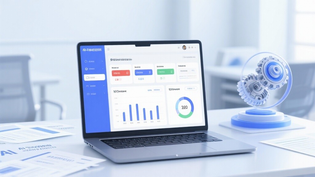 宁波外贸建站新趋势：2024年这样做最赚钱