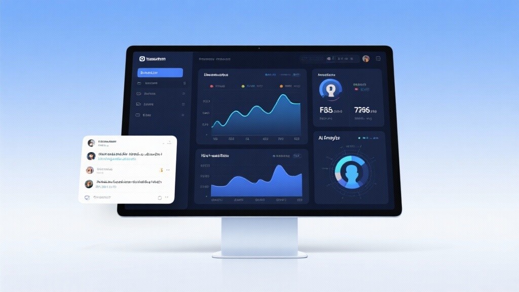 社媒自动化工具：如何节省80%的营销时间？