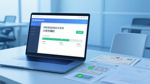网站备案服务太复杂？易营宝智能建站系统简化流程