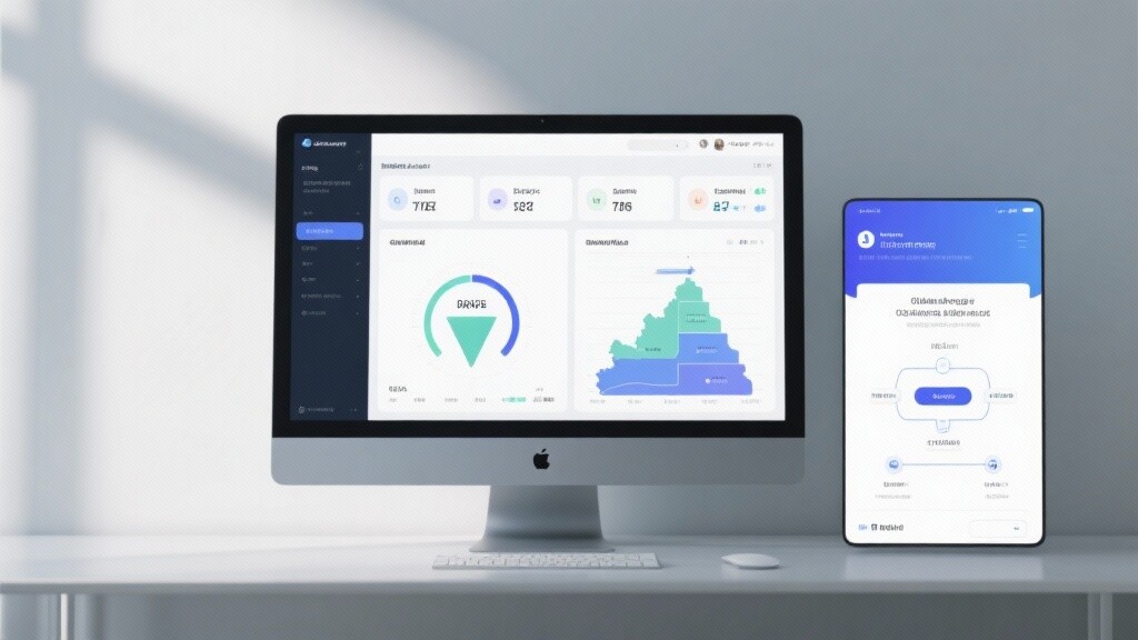 Yandex广告投放实操：为全球多语言网站供应商引流