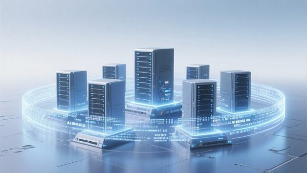 易营宝系统免费模版，让外贸网站建设更轻松！