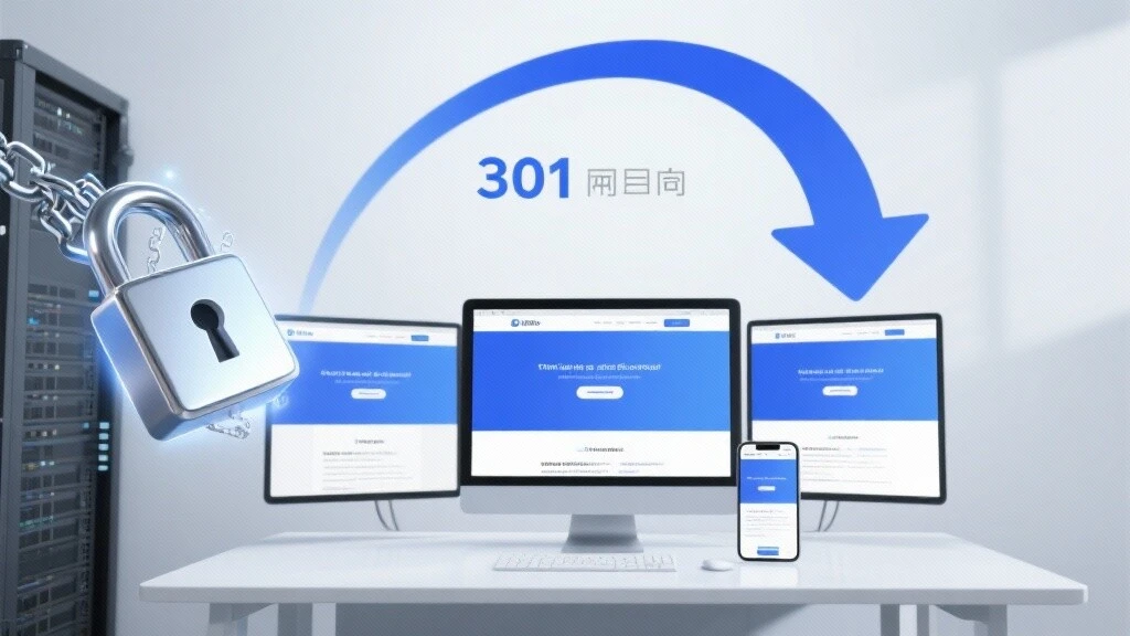 外贸网站SEO核心诊断：避开yandex seo公司误区