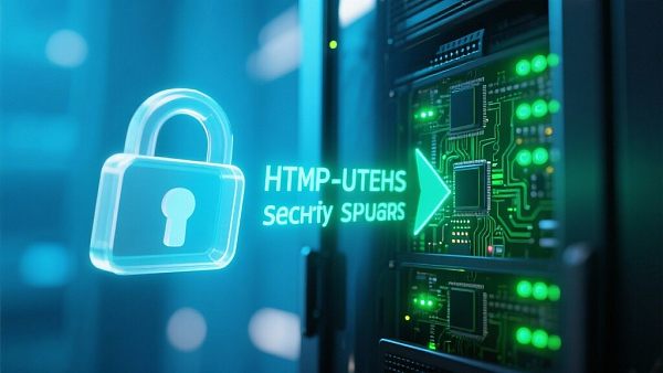 如何7步完成SSL证书安装，外贸站必看？