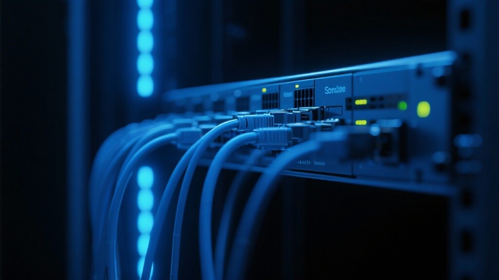 用全球SEO优化建站系统，外贸独立站排名能翻倍吗？