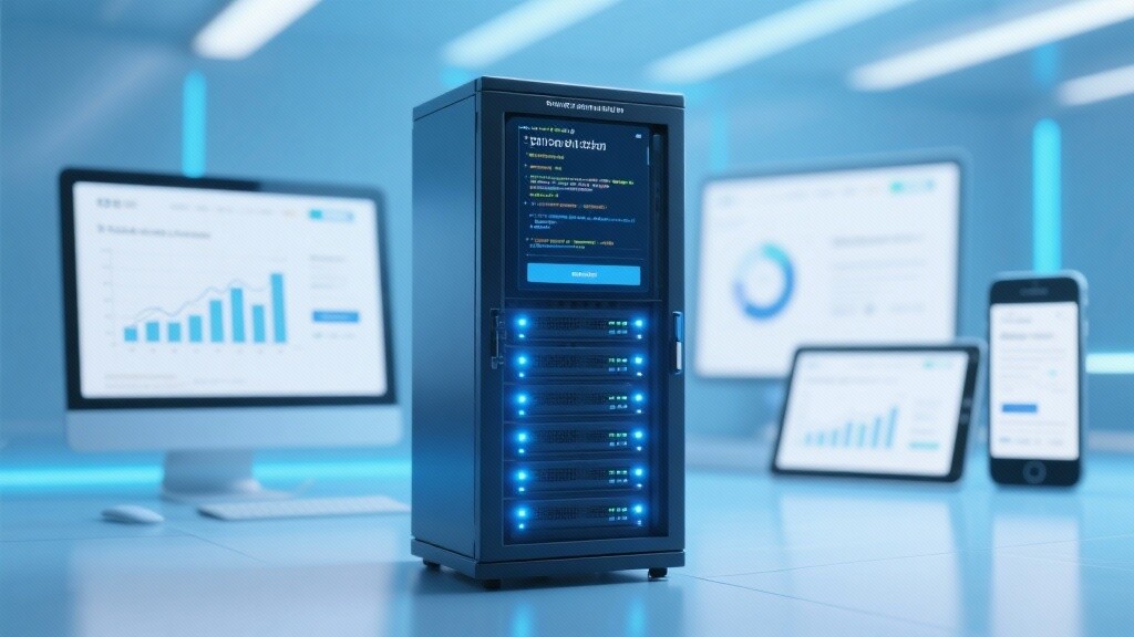 外贸响应式网站建设+301重定向设置，SEO如何串联？