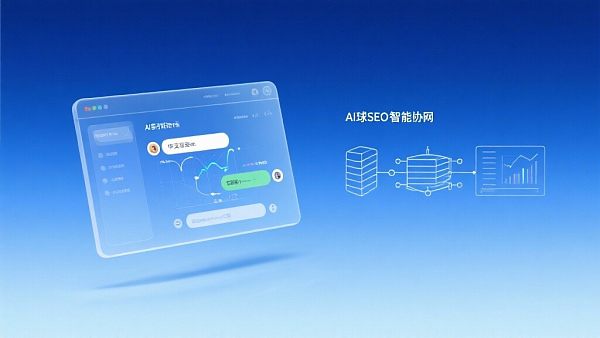 AI翻译网站如何提升全球多语言独立站效果？