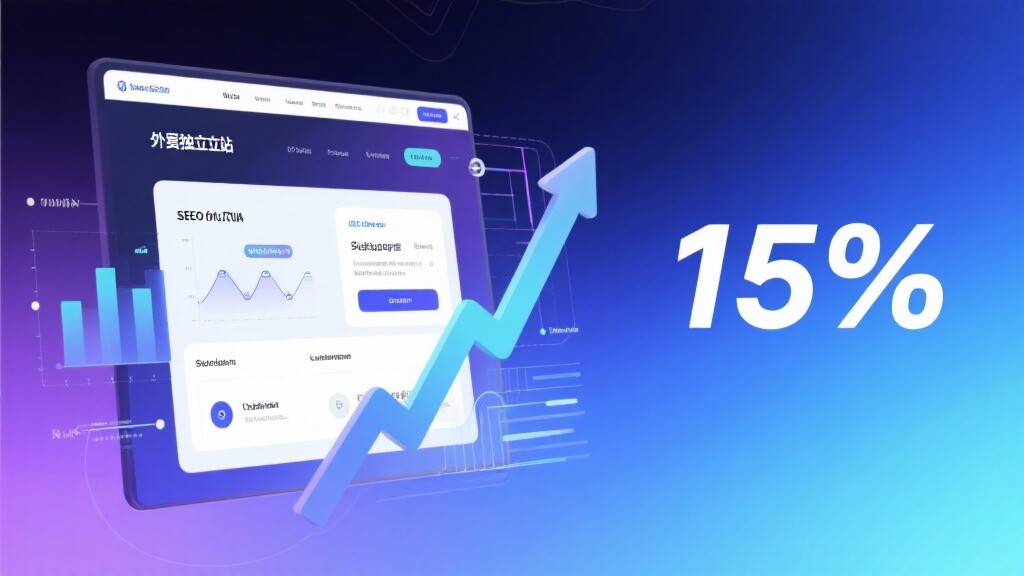 从0到1：外贸独立站搭建的5个致命错误