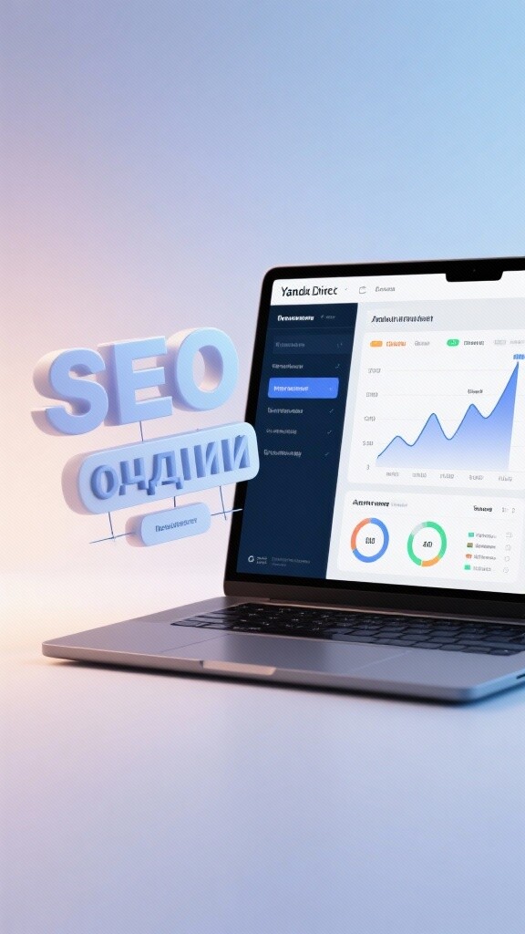 Yandex推广 俄语市场制胜宝典:深度剖析 Yandex 算法独特机制与 Direct 高效投放策略,锁定数亿高价值俄语流量! Yandex推广 俄语市场制胜宝典:深度剖析 Yandex 算法独特机制与 Direct 高效投放策略,锁定数亿高价值俄语流量!