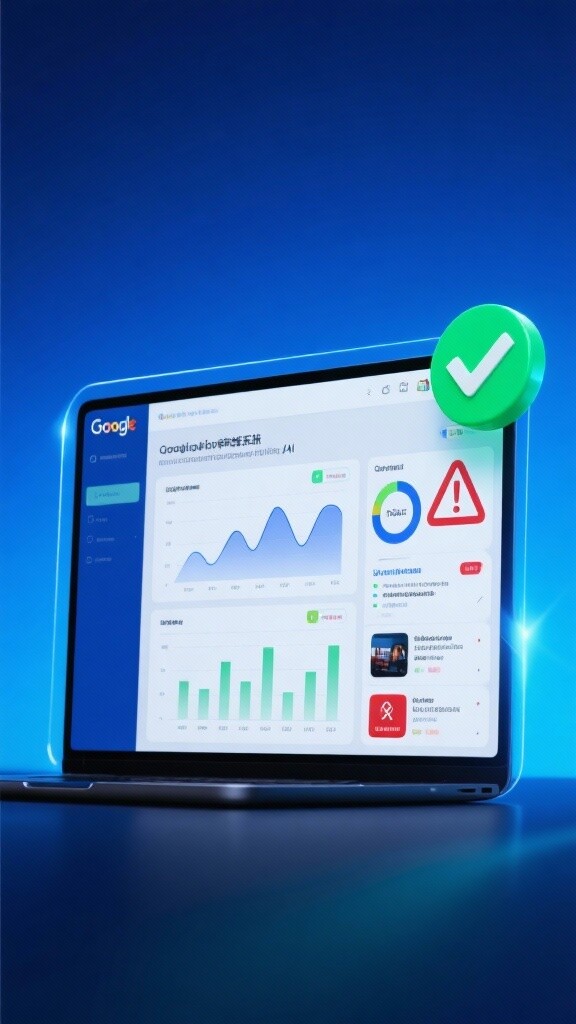 谷歌广告政策 深度解读:掌握 7 大核心原理与自动化审核机制,确保广告账户安全、持续合规与 ROI 稳定! 谷歌广告政策 深度解读:掌握 7 大核心原理与自动化审核机制,确保广告账户安全、持续合规与 ROI 稳定!