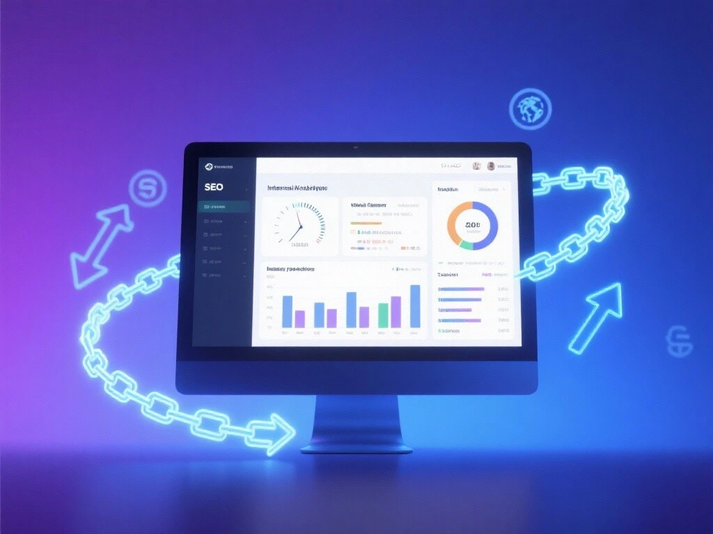 外贸网站优化 终极指南：掌握国际 SEO、Core Web Vitals 与 CRO 铁三角，将网站打造成全球询盘高转化引擎！