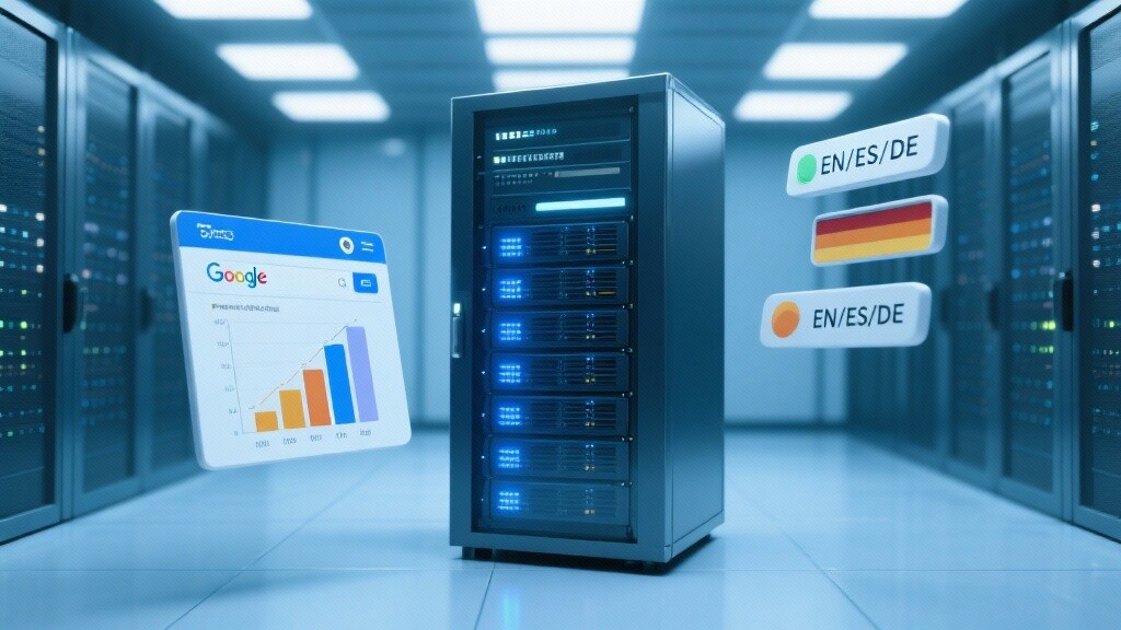 2024年Google SEO最新趋势：外贸独立站必看！