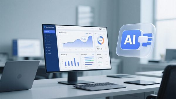 外贸独立站多语言获客方案：覆盖全球市场的关键