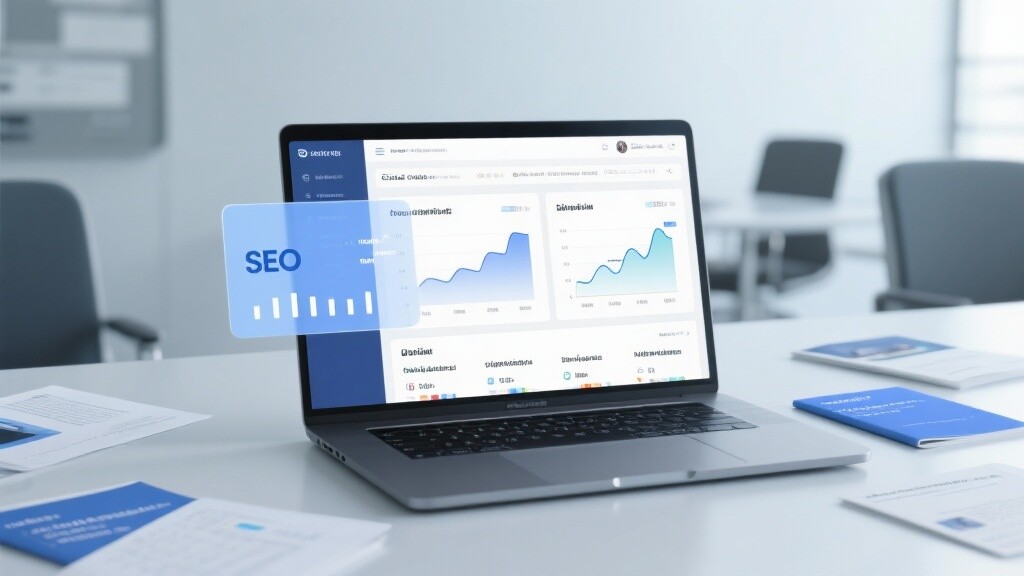 外贸独立站营销新思路：如何用内容吸引精准客户？