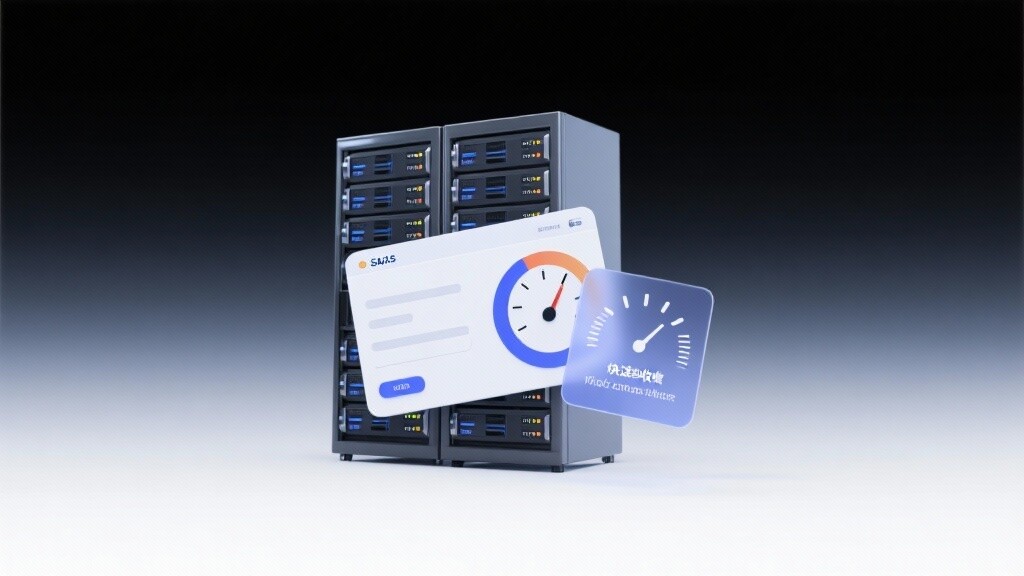 如何实现网站快速收录并提升SEO排名？实战技巧