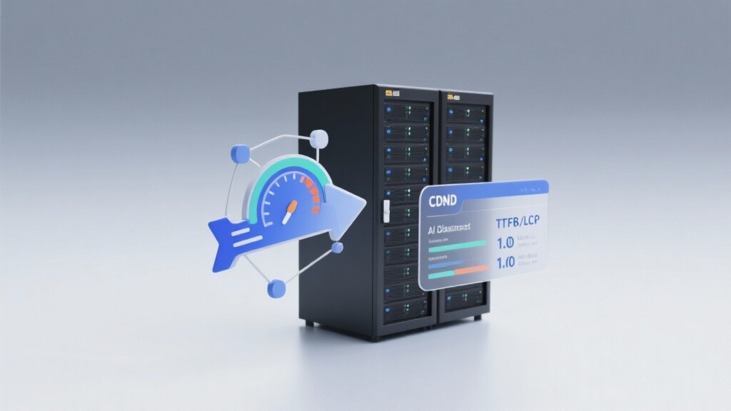 提高网站SEO优化效果的方法，你不能忽视的6点