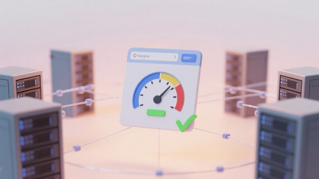 提升网站SEO优化排名的方法：实战指南