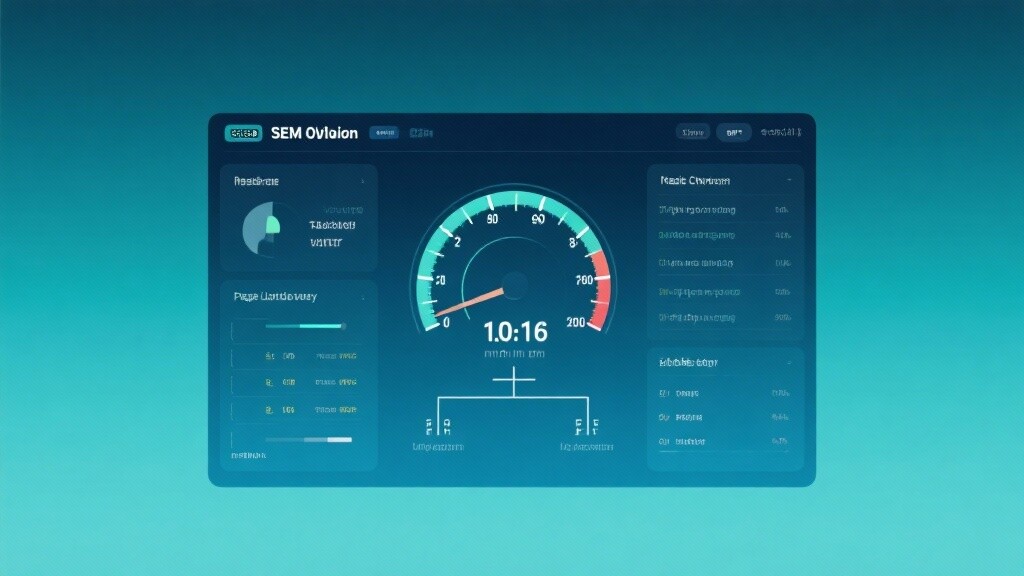 SEM优化技巧：快速提升转化的5招