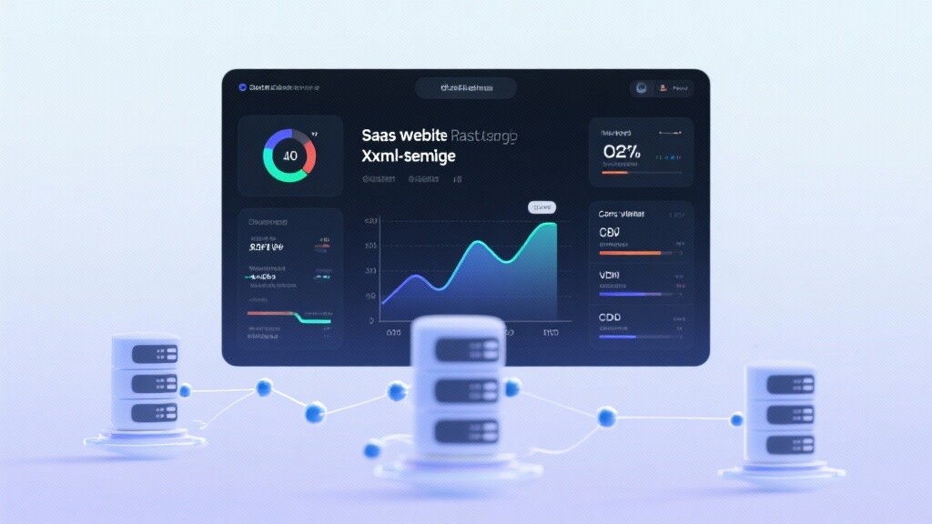 如何实现网站快速收录？七步爆发流量