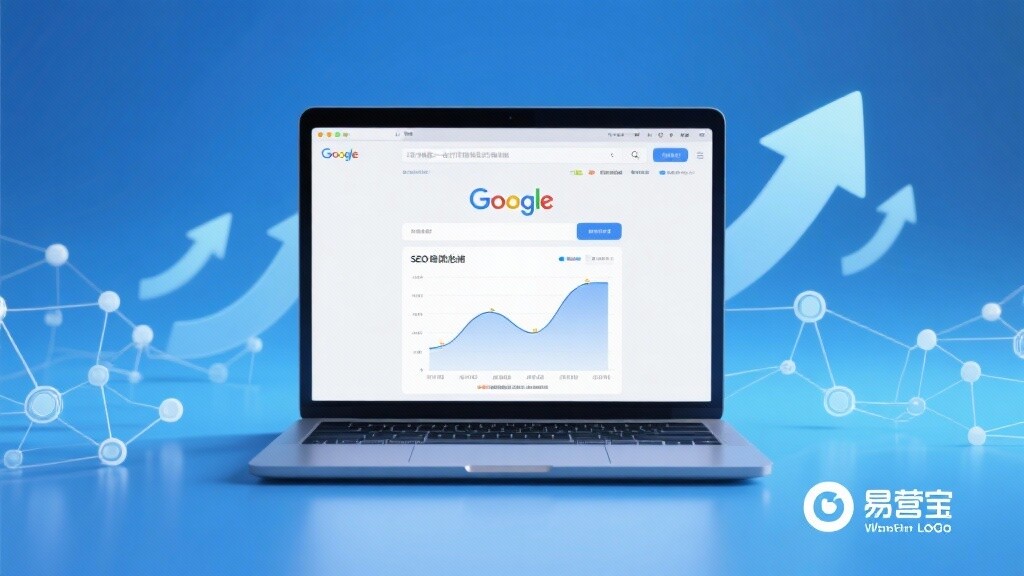 独立站推广技巧：如何让你的外贸网站流量翻倍？