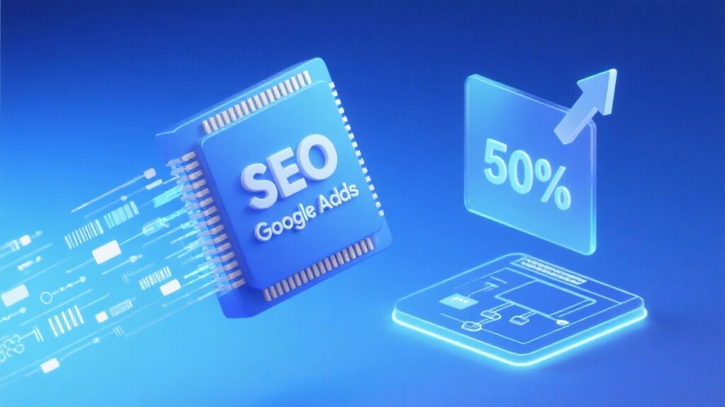 询盘转化率提升50%的秘诀，你知道吗？