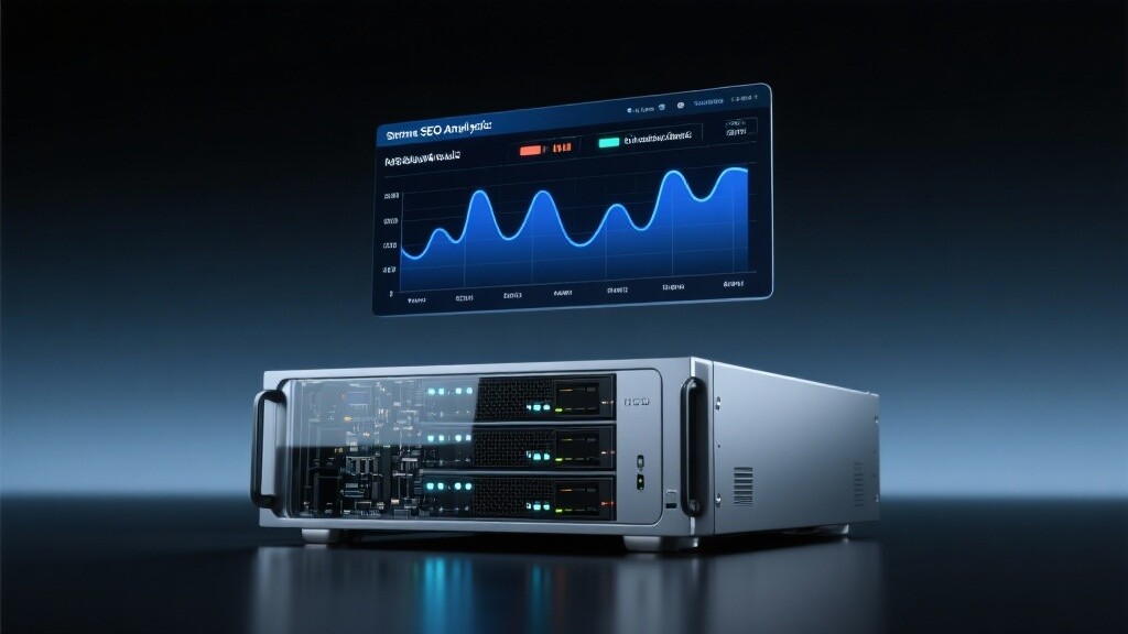 2024年Google SEO最新趋势：外贸独立站必看！